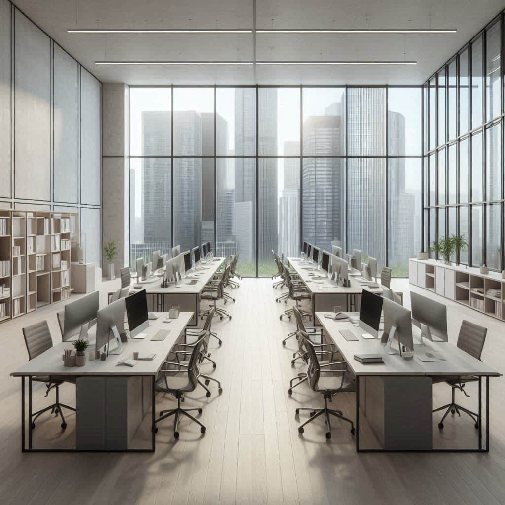 林达大厦文章配图